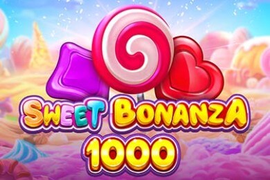 Sweetbonanza1000 Шот Казино слот